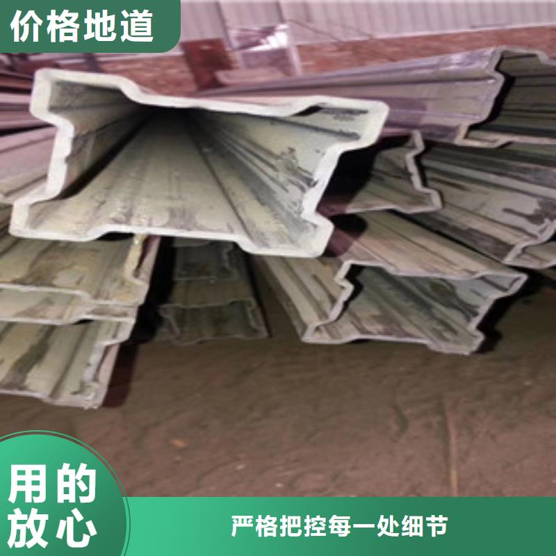 异型管焊管高性价比