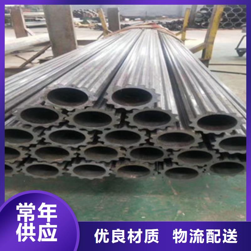 镀锌无缝管视频-镀锌无缝管(信利远)覆盖地域浙江省温州市洞头|泰顺|衢州|金华|丽水|宁波