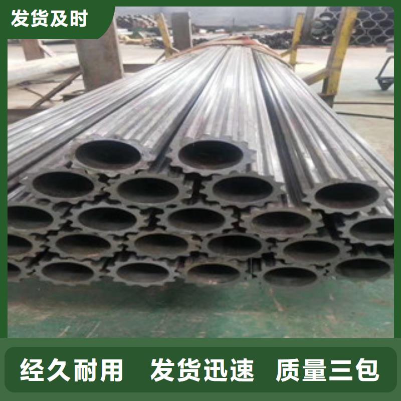 异型管焊管高性价比