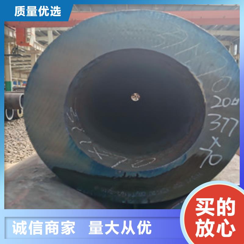 无缝钢管_热轧无缝钢管经验丰富品质可靠