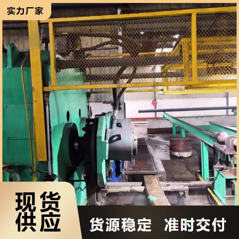 球墨铸铁管K7球墨铸铁管精工打造
