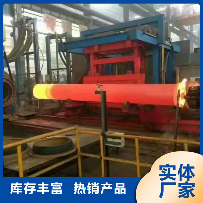 国标球墨铸铁管-视频-国标球墨铸铁管-河南省三门峡市渑池|陕县|许昌|南阳|焦作|平顶山(本地)供应商