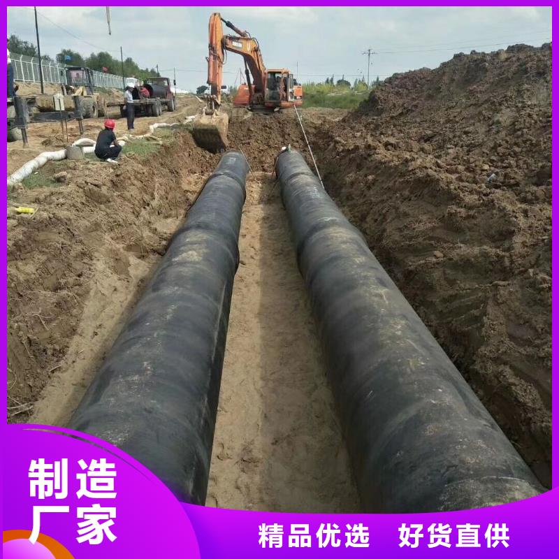 国标球墨铸铁管-视频-防城|港口|钦州|百色|南宁|贺州|柳州|崇左健晖国标球墨铸铁管_ 健晖铸造(防城港市分公司)