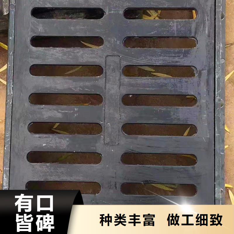 国标球墨铸铁管-视频-呈贡|西山|临沧|玉溪|西双版纳|保山|大理|普洱|文山健晖国标球墨铸铁管_ 健晖铸造(昆明市分公司)