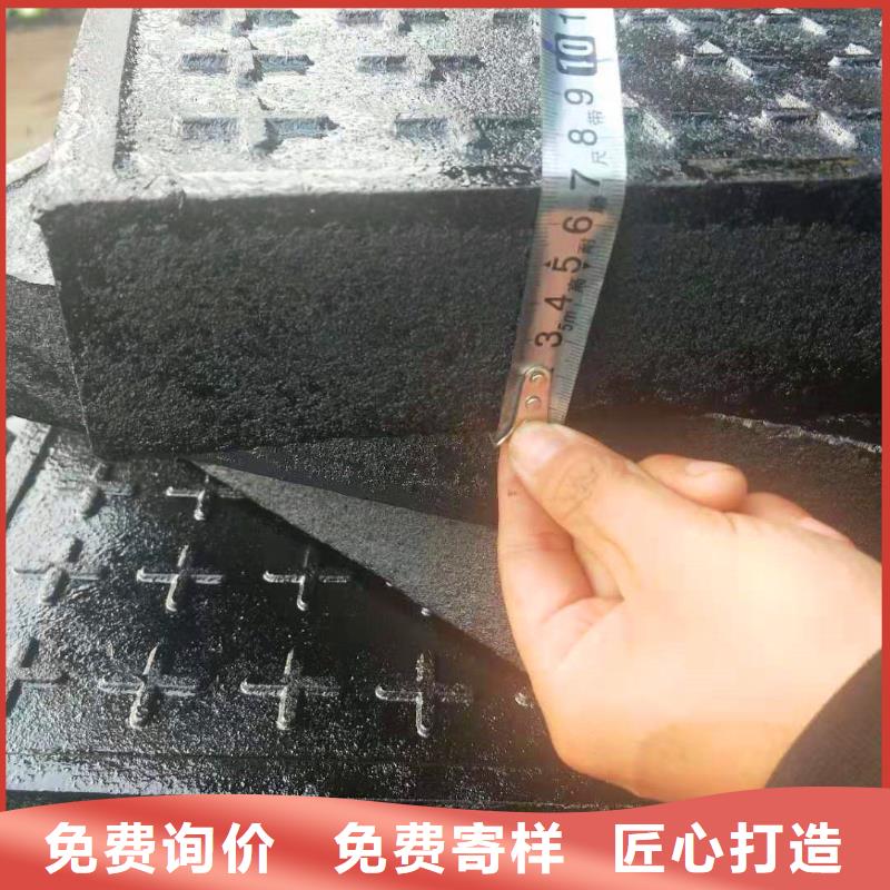 国标球墨铸铁管视频-国标球墨铸铁管|广西省贵港市|港南|桂平|北海|柳州|百色|钦州|河池