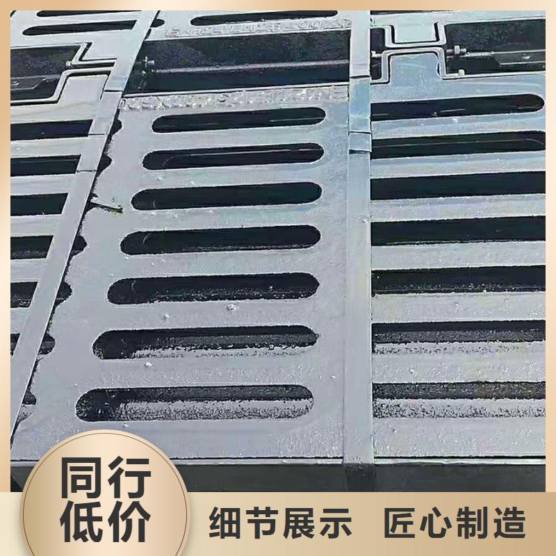 国标球墨铸铁管-视频-国标球墨铸铁管-江苏省南通市同城服务商-海门|如皋|南京|盐城|连云港|泰州