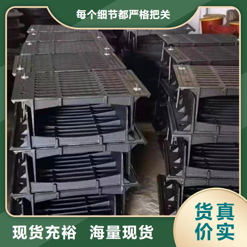 国标球墨铸铁管视频-国标球墨铸铁管|广西省贵港市|港南|桂平|北海|柳州|百色|钦州|河池