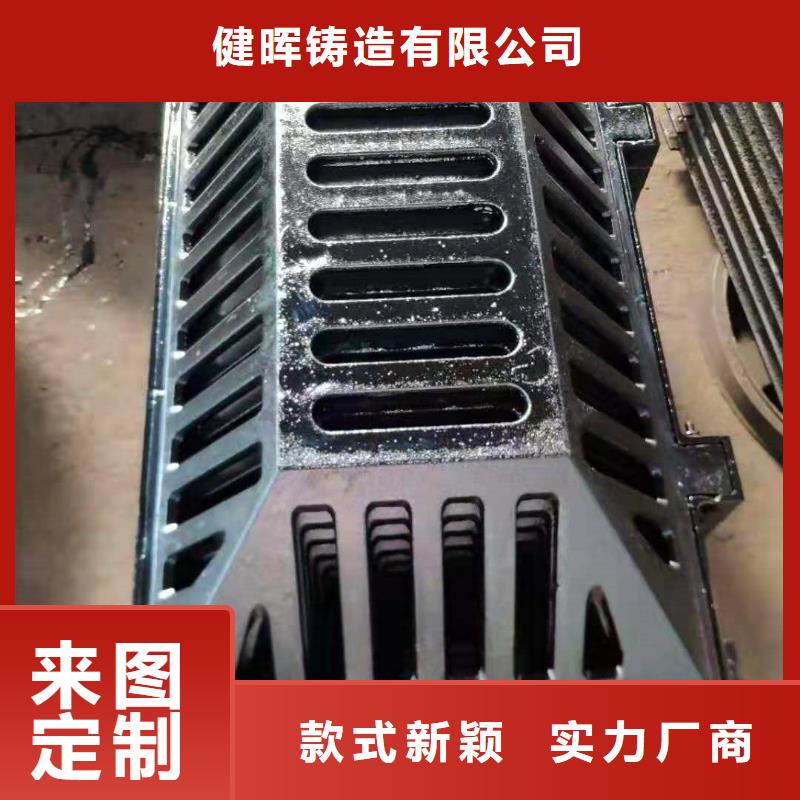 球墨铸铁井盖,消防球墨铸铁管质量为本