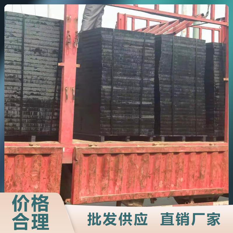国标球墨铸铁管视频-国标球墨铸铁管|广西省贵港市|港南|桂平|北海|柳州|百色|钦州|河池