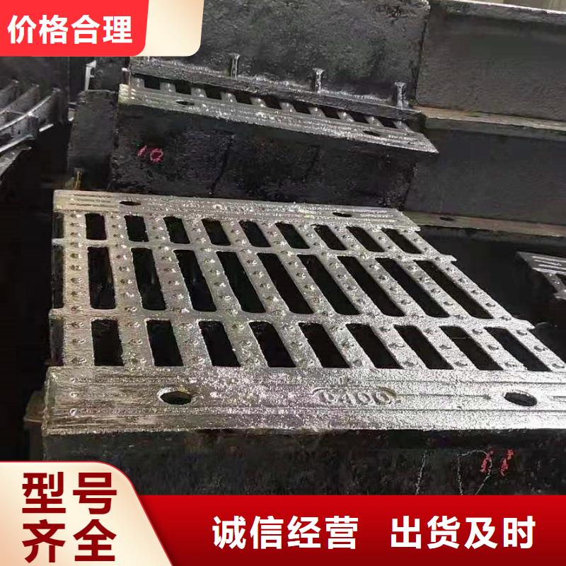 球墨铸铁井盖离心球墨铸铁管离心球墨铸铁管好产品好服务