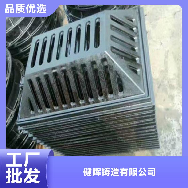 国标球墨铸铁管-视频-国标球墨铸铁管-江苏省南通市同城服务商-海门|如皋|南京|盐城|连云港|泰州