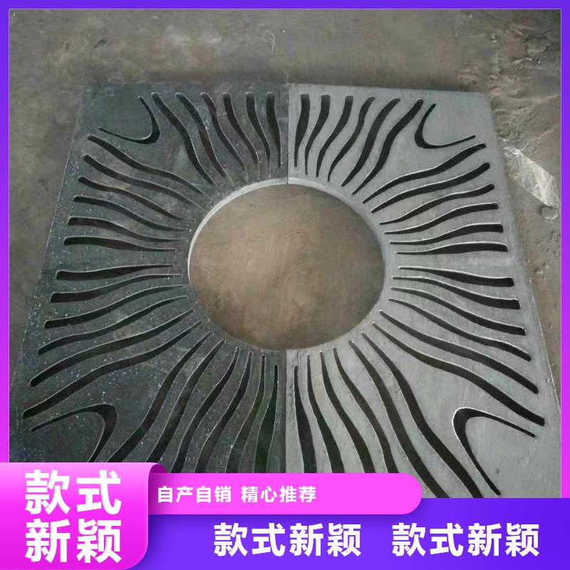 国标球墨铸铁管-视频-呈贡|西山|临沧|玉溪|西双版纳|保山|大理|普洱|文山健晖国标球墨铸铁管_ 健晖铸造(昆明市分公司)