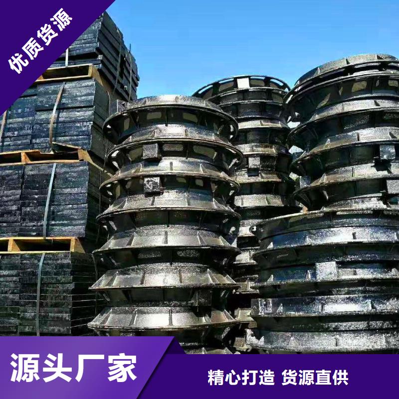 国标球墨铸铁管-视频-国标球墨铸铁管-江苏省南通市同城服务商-海门|如皋|南京|盐城|连云港|泰州
