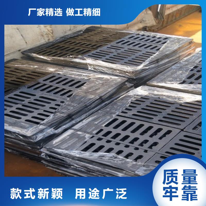 国标球墨铸铁管-视频-国标球墨铸铁管-江苏省南通市同城服务商-海门|如皋|南京|盐城|连云港|泰州