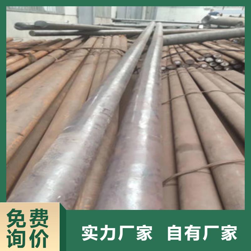 特殊钢2507不锈钢管根据要求定制