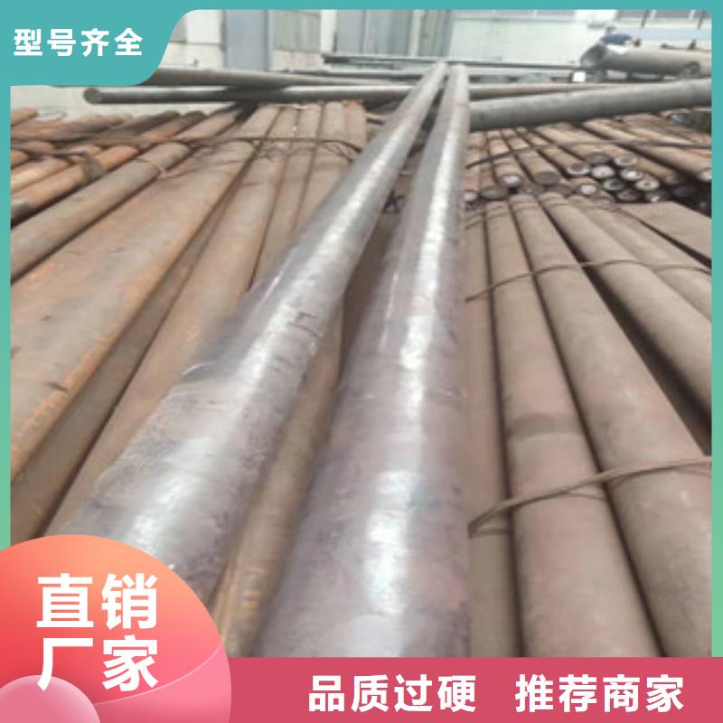 特殊钢316Ti不锈钢管价格库存丰富