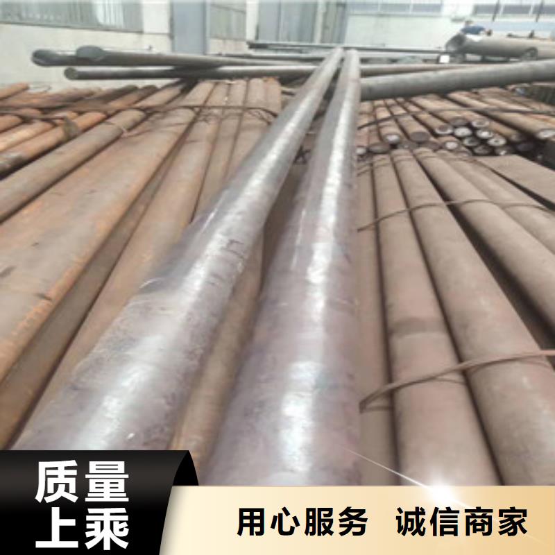 【特殊钢】-冷拔异型钢管大厂生产品质