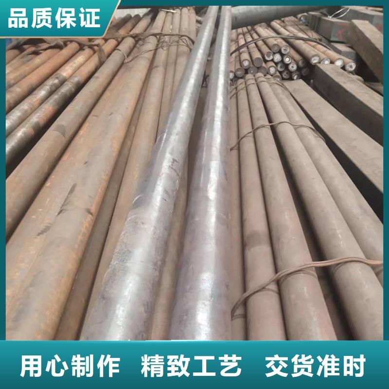 【特殊钢】_316不锈钢管售后无忧