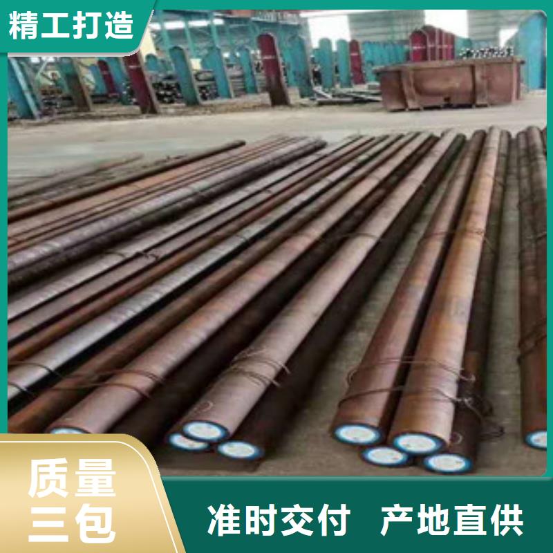 特殊钢,304不锈钢管厂家产品参数