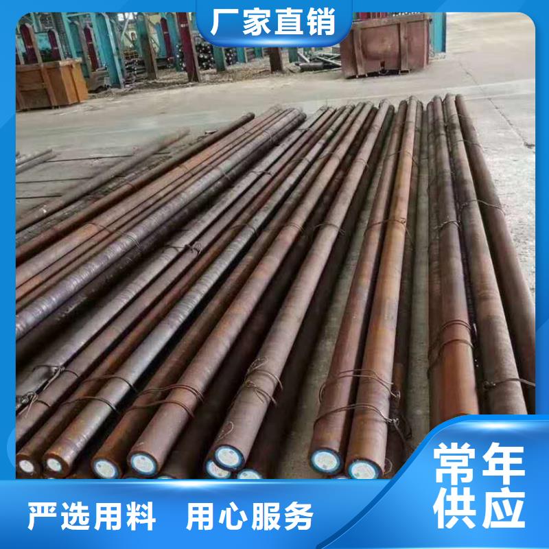 特殊钢不锈钢管生产厂家直销厂家