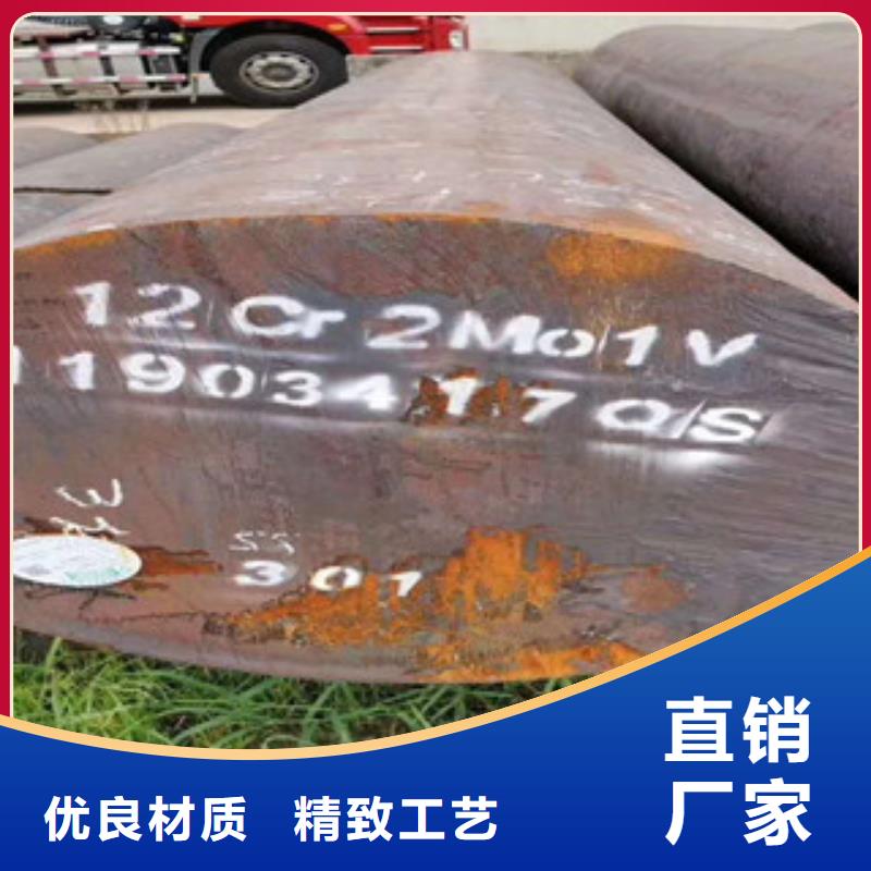 特殊钢316不锈钢管诚信为本
