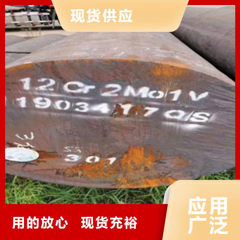【特殊钢注浆管产品参数】