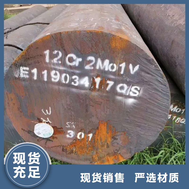 【特殊钢,316L不锈钢管性价比高】
