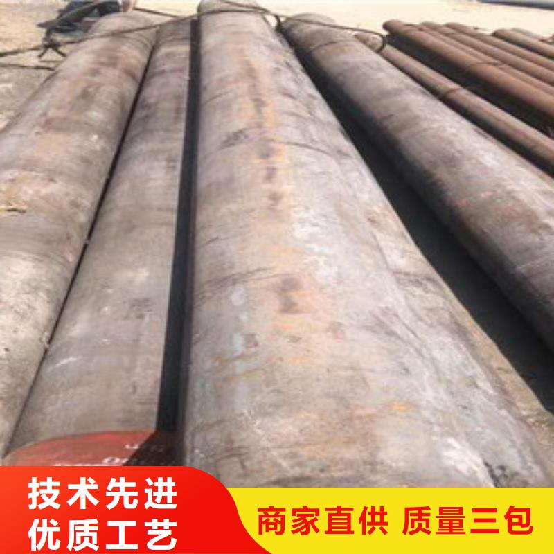 特殊钢精密不锈钢管厂家厂家规格全