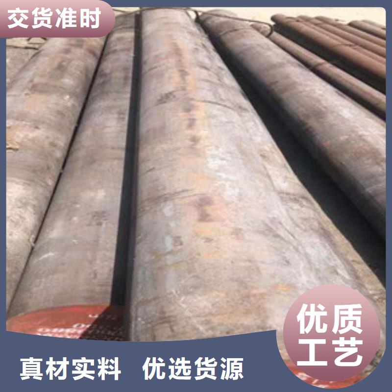 特殊钢316L不锈钢管长期供应