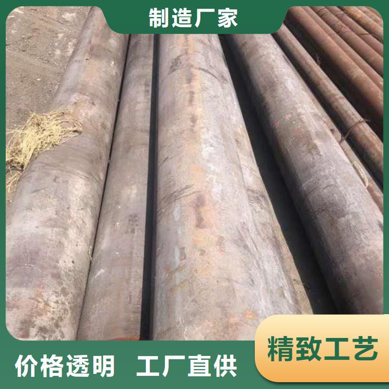 特殊钢310S不锈钢管实力雄厚品质保障