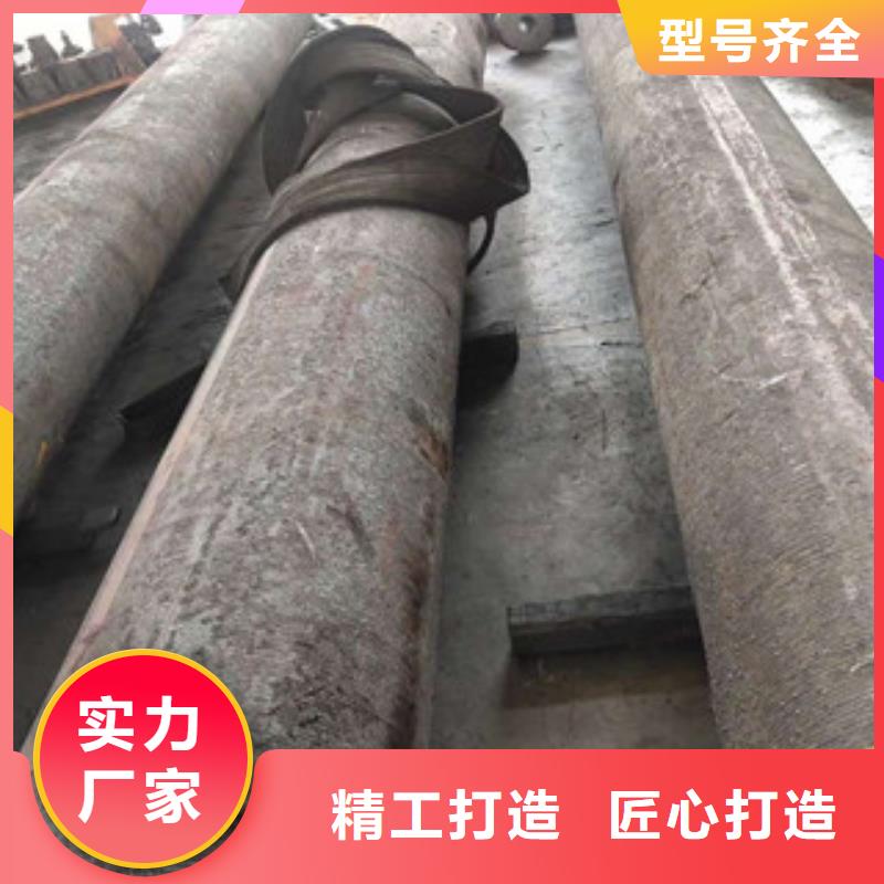 特殊钢不锈钢管生产厂家直销厂家