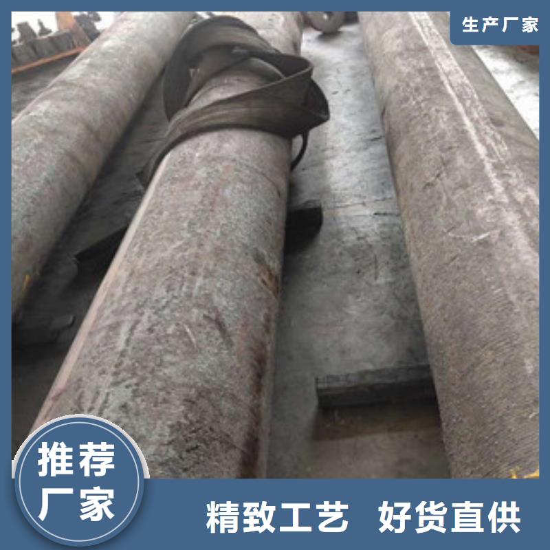 【特殊钢轴承钢厂家品质优选】