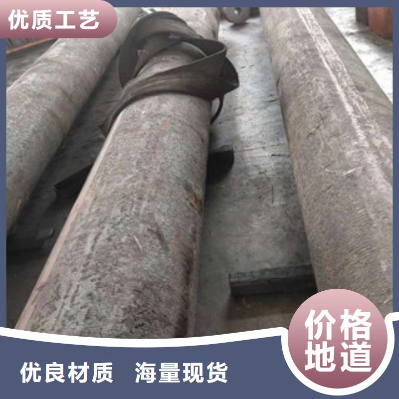 特殊钢_【304不锈钢管】好产品有口碑