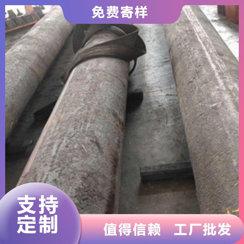 特殊钢精密不锈钢管厂家厂家规格全