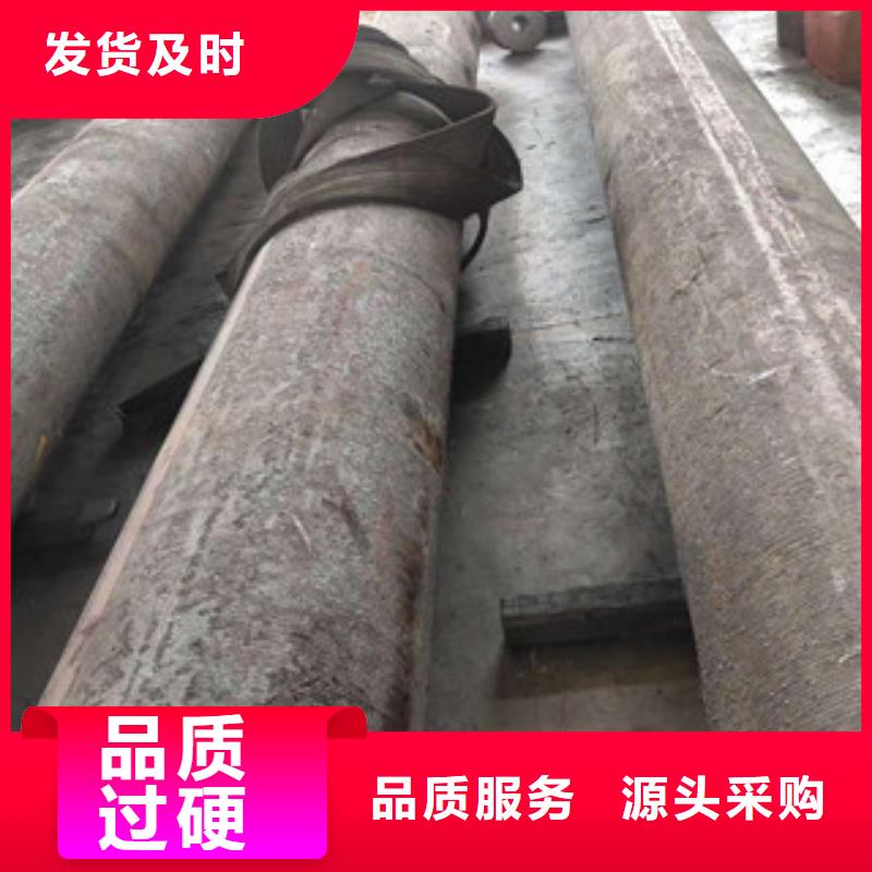 特殊钢316不锈钢管诚信为本