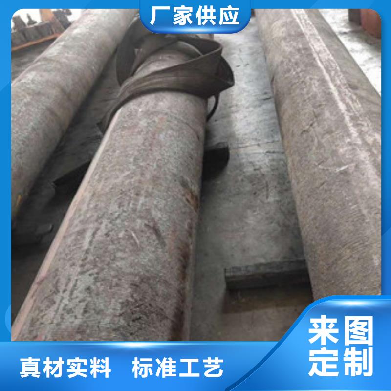 特殊钢不锈钢管生产厂家直销厂家