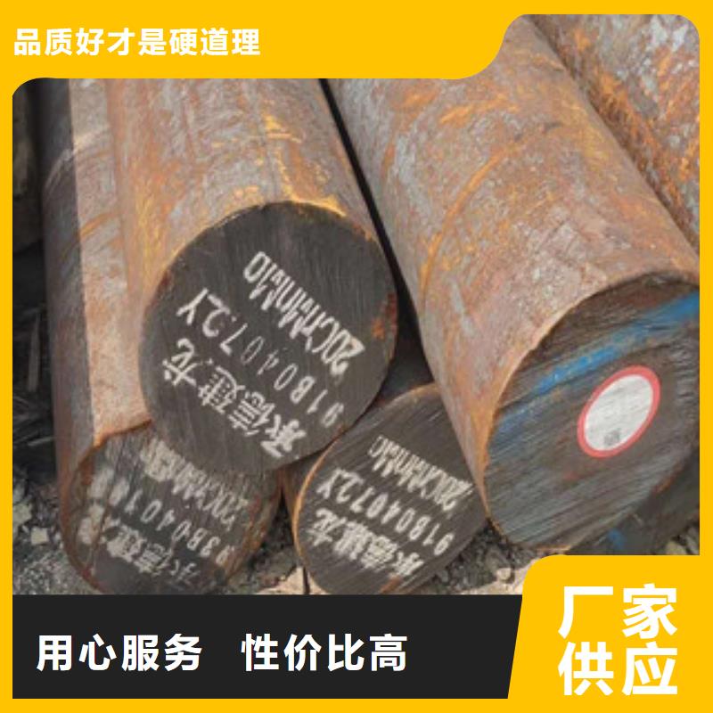 特殊钢注浆管生产厂家常年供应