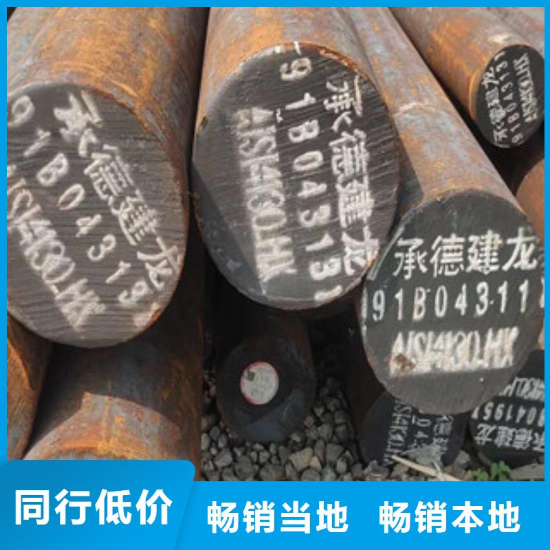 【特殊钢】_316不锈钢管售后无忧