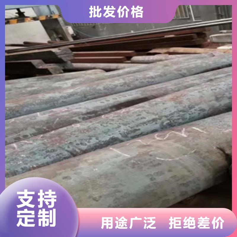 【特殊钢轴承钢厂家品质优选】
