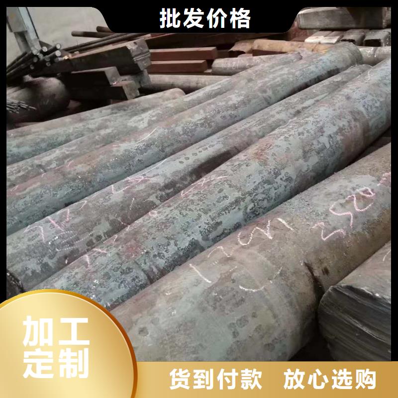 【特殊钢,316L不锈钢管性价比高】