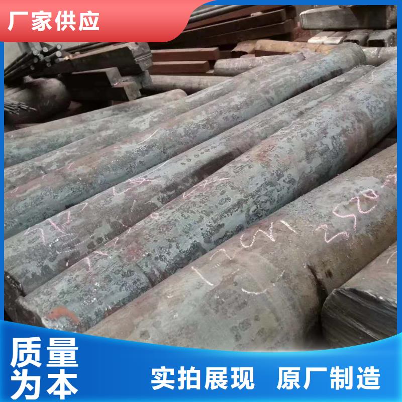 【特殊钢,304不锈钢管货源充足】