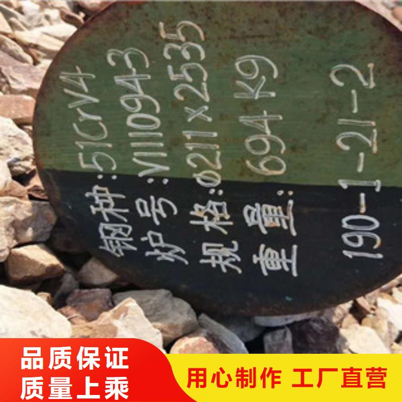 特殊钢注浆管生产厂家常年供应