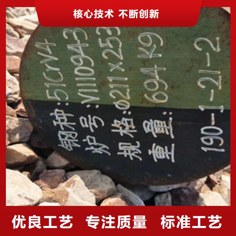 特殊钢注浆管生产厂家常年供应