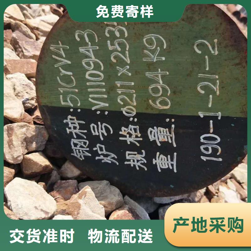 特殊钢注浆管生产厂家常年供应