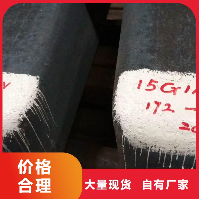 特殊钢注浆管生产厂家常年供应