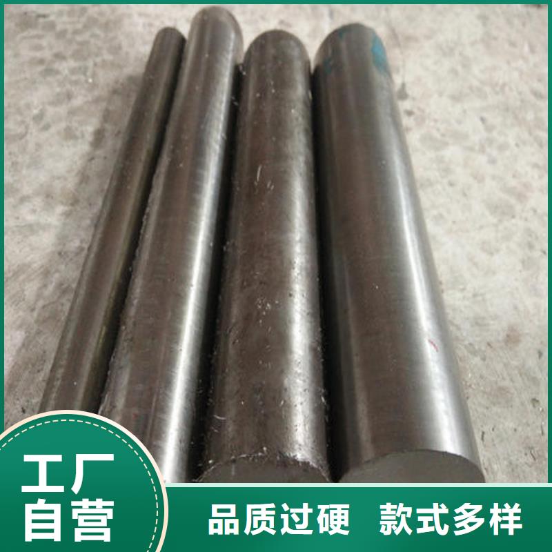 模具钢注浆管生产厂家厂家质量过硬