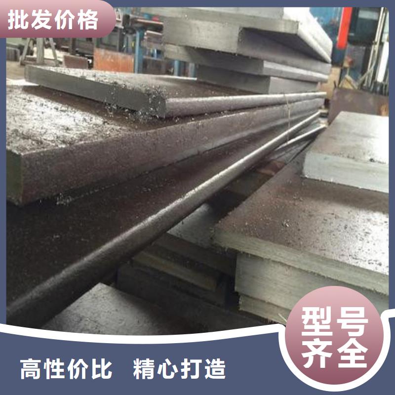304不锈钢管视频-安徽省蚌埠市新物通304不锈钢管可服务区域五河|怀远|宣城|芜湖|安庆|阜阳等