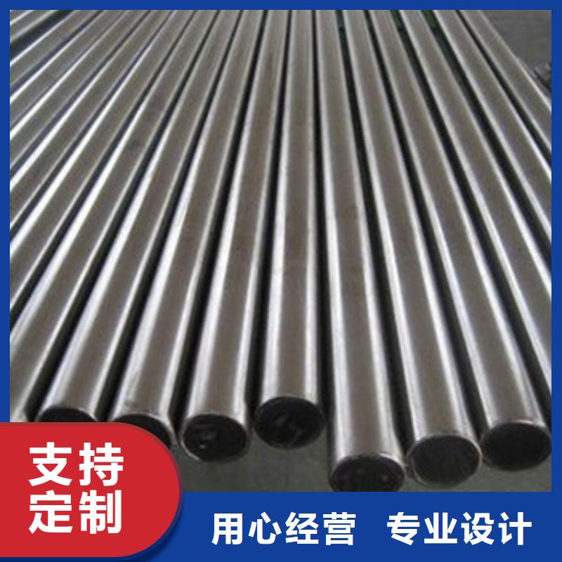 模具钢注浆管生产厂家厂家质量过硬