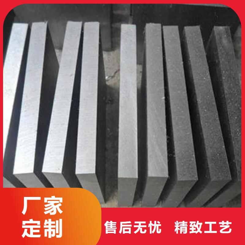 不锈钢管生产厂家-视频-舟山市不锈钢管生产厂家-本地可服务区域定海|岱山|台州|衢州|绍兴|金华|杭州|丽水