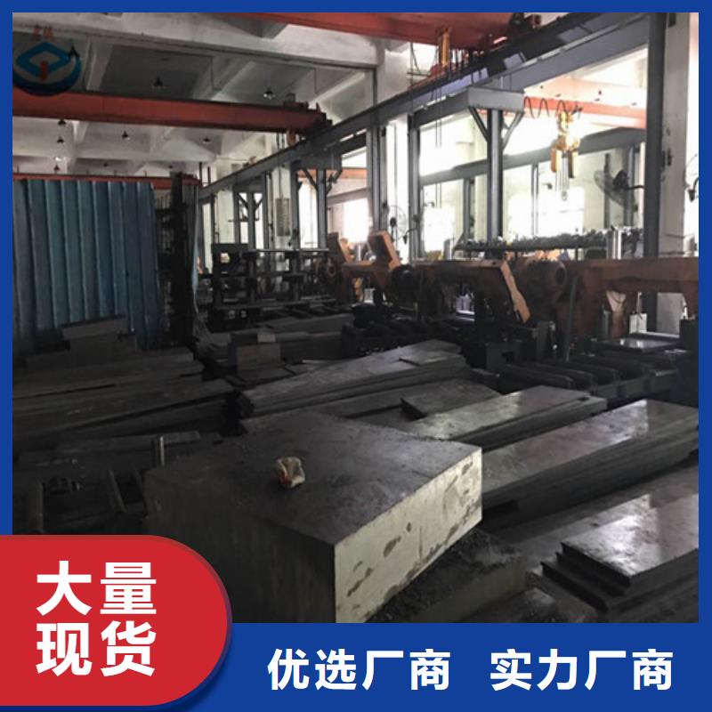 304不锈钢管视频-安徽省蚌埠市新物通304不锈钢管可服务区域五河|怀远|宣城|芜湖|安庆|阜阳等